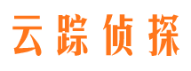 甘井子市场调查